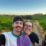 Caleb Plunkett - @calebmplunkett - Instagram