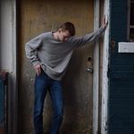 Caleb Plunkett - @cplunketts.spam - Instagram