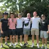 caleb.plunkett - @calebplunkett9 - TikTok