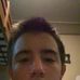 Kaleb Plunkett - Facebook