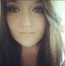 Plunkett Caleb - Facebook
