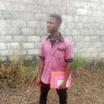 Caleb Bache - Facebook