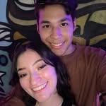Caleb - @caleb_pochettino - Instagram