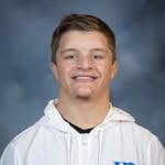 Caleb poche - @caleb_poche1998 - Instagram