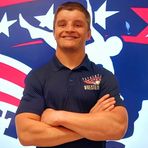 Caleb Poche - Facebook