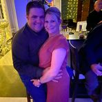 Caleb Poche - Facebook
