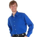 Caleb Poche' - Facebook