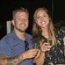 Caleb Pola - Facebook