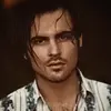 Caleb Polaha - @calebpolaha - TikTok
