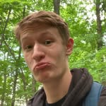 Caleb Polak - @caleb_polak - Instagram