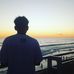 Caleb Polanco - Facebook