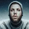 Caleb Poland - @caleb.poland7 - TikTok