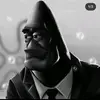 caleb Poland - @caleb.poland5 - TikTok