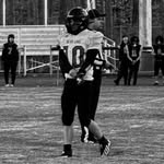 Caleb Poland - @caleb_poland21 - Instagram