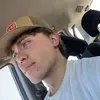caleb poland - @caleb.poland - TikTok