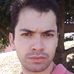 Calebe Paula - Facebook