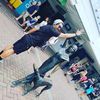 calebpolataialeto - @calebpolataialeto - TikTok