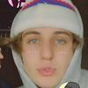 Caleb 😊 - @polkcaleb - TikTok