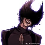 Caleb - @caleb_polk__ - Instagram