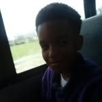 Caleb Polk - @polkcaleb - Instagram