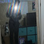 Caleb Polk - @cpolk02 - Instagram