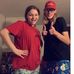 Caleb Polk - Facebook