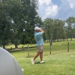 Caleb Polk - @cpolk09 - Instagram