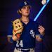 Caleb Polk - Facebook