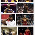 Caleb Polk - @crpolk241 - Instagram