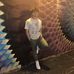 Caleb Polk - Facebook