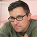 Caleb Polk - Facebook