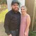Caleb Polk - Facebook
