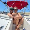 Caleb Polk - @calebpolk - TikTok