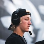 Caleb Polking - @calebpolking - Instagram