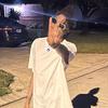 calebpolk3 - @calebpolk3 - TikTok