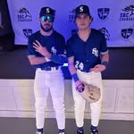 @calebpolk_ - Instagram