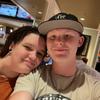 Cool Beans - @caleb.polk - TikTok