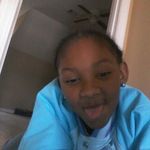 joydinfisher - @calebpolk1 - Instagram
