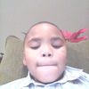 kaleb polk - @crystalpeterson1 - TikTok