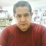 Alfredo Caleb Ponce Mendoza - @calebponcemendoza - Instagram
