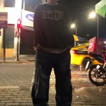 Caleb A Ponce - @caleb_kaoz - Instagram