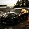 Caleb.🚀😘 - @caleb.ponce01 - TikTok
