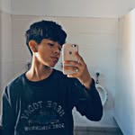 Caleb - @caleb.ponce_ - Instagram