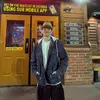 Caleb - @calebponcee - TikTok