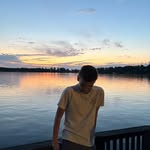 Caleb - @calebponceee - Instagram