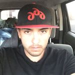 Caleb E Gonzalez ponce - @caleb_egonzalez666 - Instagram
