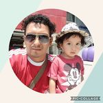 Caleb Manuel Ponce Marallano - @caleb_ponce_10 - Instagram