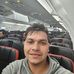 Caleb Ponce - Facebook