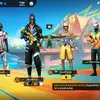 Caleb Ponce - @caleb.ponce1 - TikTok