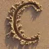 Caleb Ponce - @caleb.ponce07 - TikTok